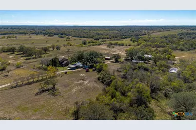 15145 Alternate 90, Kingsbury, TX 78638 - Photo 15