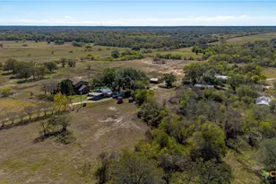 15145 Alternate 90, Kingsbury, TX 78638 - Photo 15