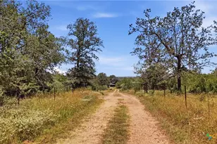 15145 Alternate 90, Kingsbury, TX 78638 - Photo 7