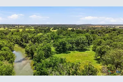 15145 Alternate 90, Kingsbury, TX 78638 - Photo 35