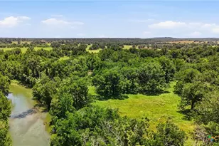 15145 Alternate 90, Kingsbury, TX 78638 - Photo 35