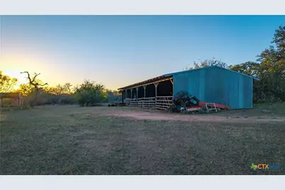 15145 Alternate 90, Kingsbury, TX 78638 - Photo 29