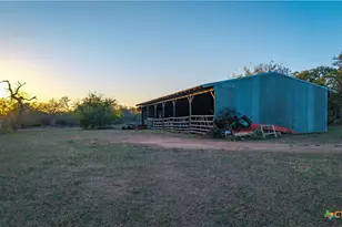 15145 Alternate 90, Kingsbury, TX 78638 - Photo 29