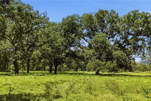 15145 Alternate 90, Kingsbury, TX 78638 - Photo 27