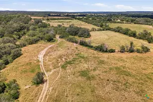 15145 Alternate 90, Kingsbury, TX 78638 - Photo 43