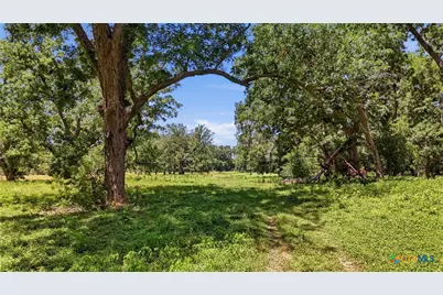 15145 Alternate 90, Kingsbury, TX 78638 - Photo 41