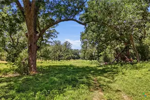 15145 Alternate 90, Kingsbury, TX 78638 - Photo 41