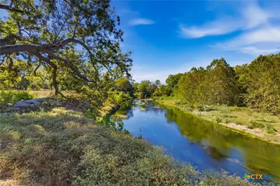 15145 Alternate 90, Kingsbury, TX 78638 - Photo 3