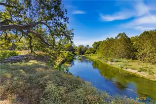 15145 Alternate 90, Kingsbury, TX 78638 - Photo 3