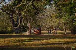 15145 Alternate 90, Kingsbury, TX 78638 - Photo 35