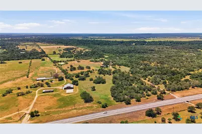 15145 Alternate 90, Kingsbury, TX 78638 - Photo 3