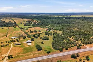 15145 Alternate 90, Kingsbury, TX 78638 - Photo 3