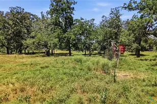 15145 Alternate 90, Kingsbury, TX 78638 - Photo 37