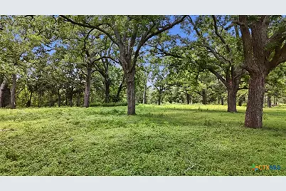 15145 Alternate 90, Kingsbury, TX 78638 - Photo 31