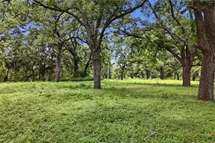 15145 Alternate 90, Kingsbury, TX 78638 - Photo 31