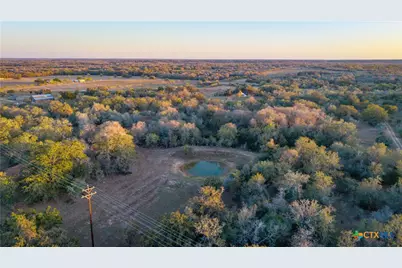 15145 Alternate 90, Kingsbury, TX 78638 - Photo 33