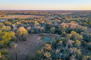 15145 Alternate 90, Kingsbury, TX 78638 - Photo 33