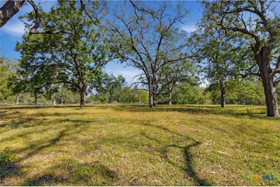 15145 Alternate 90, Kingsbury, TX 78638 - Photo 7