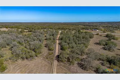 15145 Alternate 90, Kingsbury, TX 78638 - Photo 11
