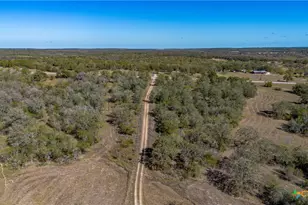 15145 Alternate 90, Kingsbury, TX 78638 - Photo 11