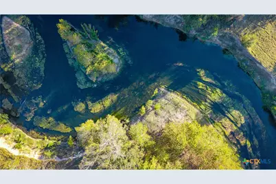 15145 Alternate 90, Kingsbury, TX 78638 - Photo 43