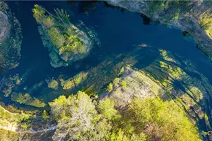 15145 Alternate 90, Kingsbury, TX 78638 - Photo 43