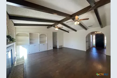 104 Skipcha Trail, Lampasas, TX 76550 - Photo 11