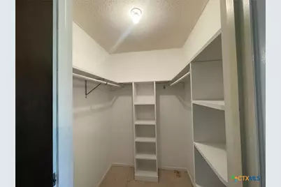 104 Skipcha Trail, Lampasas, TX 76550 - Photo 21