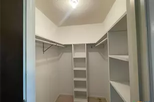 104 Skipcha Trail, Lampasas, TX 76550 - Photo 21