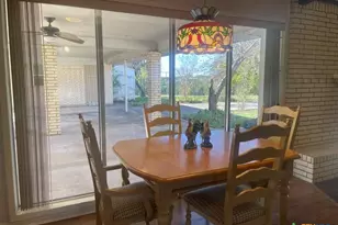 104 Skipcha Trail, Lampasas, TX 76550 - Photo 13