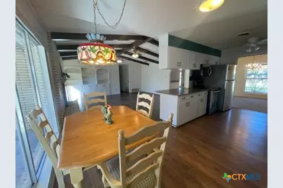 104 Skipcha Trail, Lampasas, TX 76550 - Photo 15
