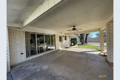 104 Skipcha Trail, Lampasas, TX 76550 - Photo 29