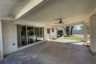 104 Skipcha Trail, Lampasas, TX 76550 - Photo 29