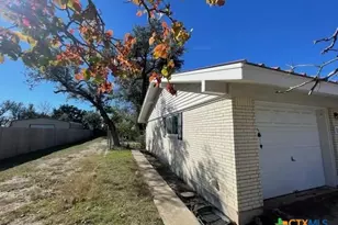 104 Skipcha Trail, Lampasas, TX 76550 - Photo 5