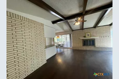 104 Skipcha Trail, Lampasas, TX 76550 - Photo 13