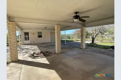 104 Skipcha Trail, Lampasas, TX 76550 - Photo 33