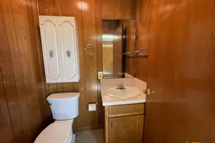 104 Skipcha Trail, Lampasas, TX 76550 - Photo 39