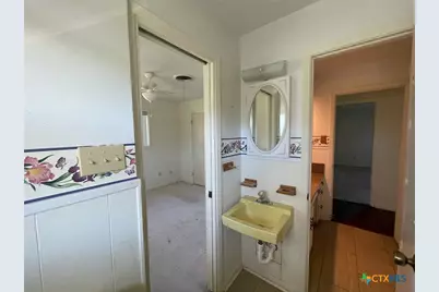 104 Skipcha Trail, Lampasas, TX 76550 - Photo 27