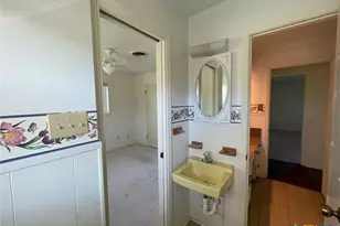 104 Skipcha Trail, Lampasas, TX 76550 - Photo 27