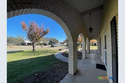 104 Skipcha Trail, Lampasas, TX 76550 - Photo 5