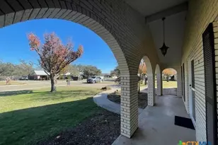 104 Skipcha Trail, Lampasas, TX 76550 - Photo 5