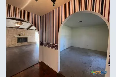 104 Skipcha Trail, Lampasas, TX 76550 - Photo 11