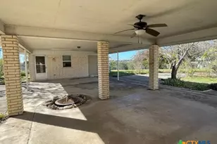 104 Skipcha Trail, Lampasas, TX 76550 - Photo 31