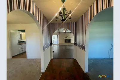 104 Skipcha Trail, Lampasas, TX 76550 - Photo 7