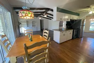 104 Skipcha Trail, Lampasas, TX 76550 - Photo 19