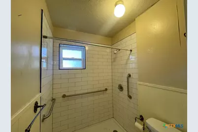 104 Skipcha Trail, Lampasas, TX 76550 - Photo 27