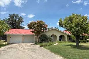 104 Skipcha Trail, Lampasas, TX 76550 - Photo 1