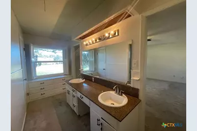 104 Skipcha Trail, Lampasas, TX 76550 - Photo 23