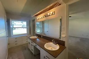 104 Skipcha Trail, Lampasas, TX 76550 - Photo 23