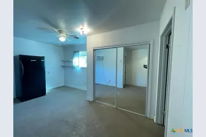 104 Skipcha Trail, Lampasas, TX 76550 - Photo 17